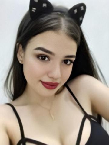 Индивидуалка Наталья Фотография 3